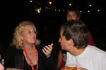 photos/Feste al Fiume/2010/31 Luglio/../thumbnails/_thb_IMG_1020.JPG